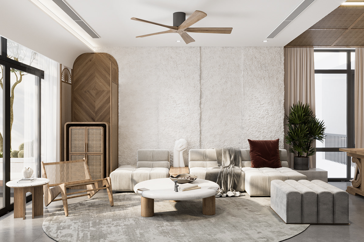 Tricon Residential - New Home Developer | Livabl Tricon Residential - New Home Developer | Livabl