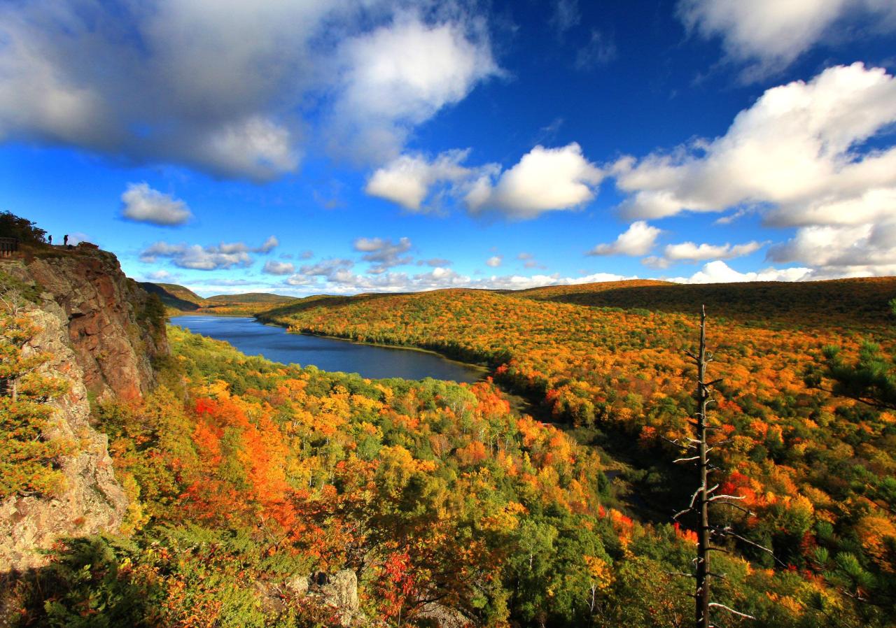 Wisconsin Travel Guide Wisconsin Travel Guide