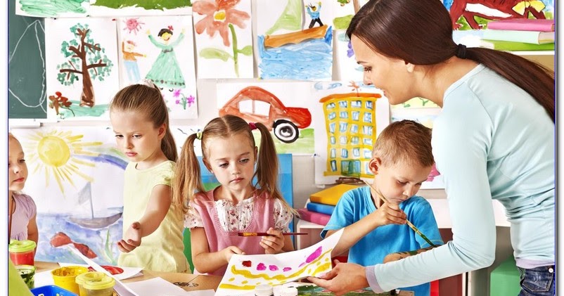 √√ Early Childhood Development ONLINE COURSES - Best Education Online ... √√ Early Childhood Development ONLINE COURSES - Best Education Online ...