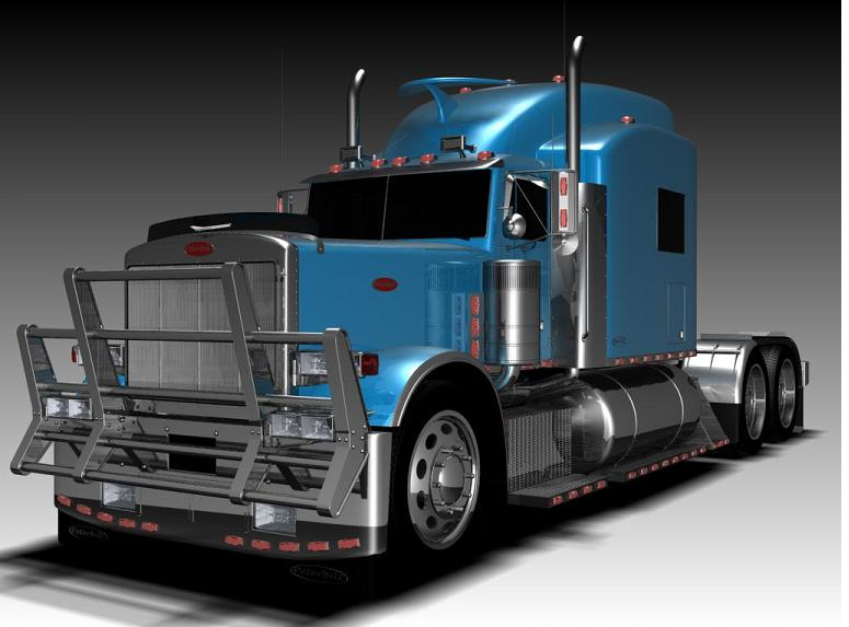 Trucks from yesteryear on show at Wauchope | News Trucks from yesteryear on show at Wauchope | News