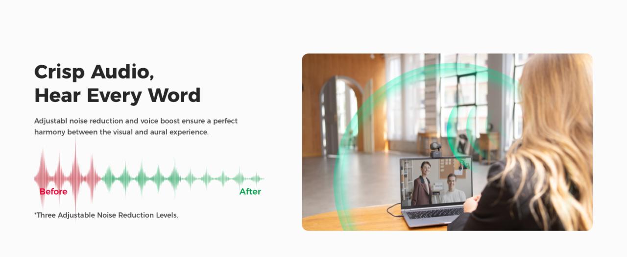 Amazon.com: OBSBOT Tiny SE 1080P 100FPS Webcam for PC, AI Tracking PTZ ... Amazon.com: OBSBOT Tiny SE 1080P 100FPS Webcam for PC, AI Tracking PTZ ...