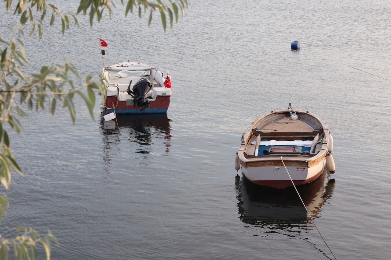 Boat Insurance/Yacht Insurance - Commercial Coverages Inc. Boat Insurance/Yacht Insurance - Commercial Coverages Inc.