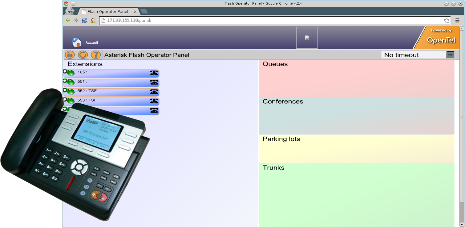 Guifre's Blog: January 2014