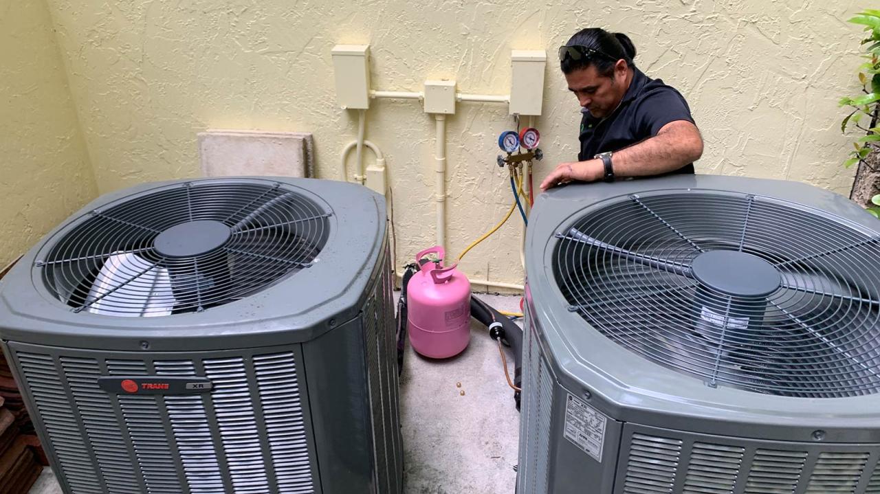 Houston Air Conditioning | Reliable Air Conditioning Service | Air ... Houston Air Conditioning | Reliable Air Conditioning Service | Air ...