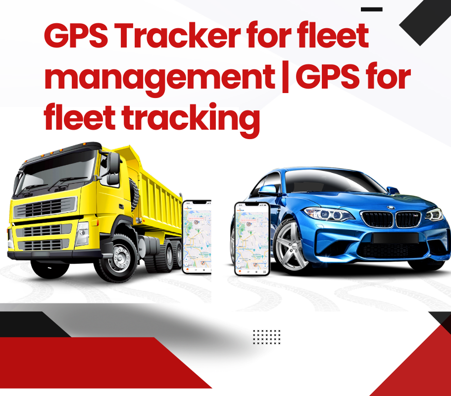 Fleet Tracker - Tracking System - Truck Tracking - GPS TrackersGPS Trackers Fleet Tracker - Tracking System - Truck Tracking - GPS TrackersGPS Trackers