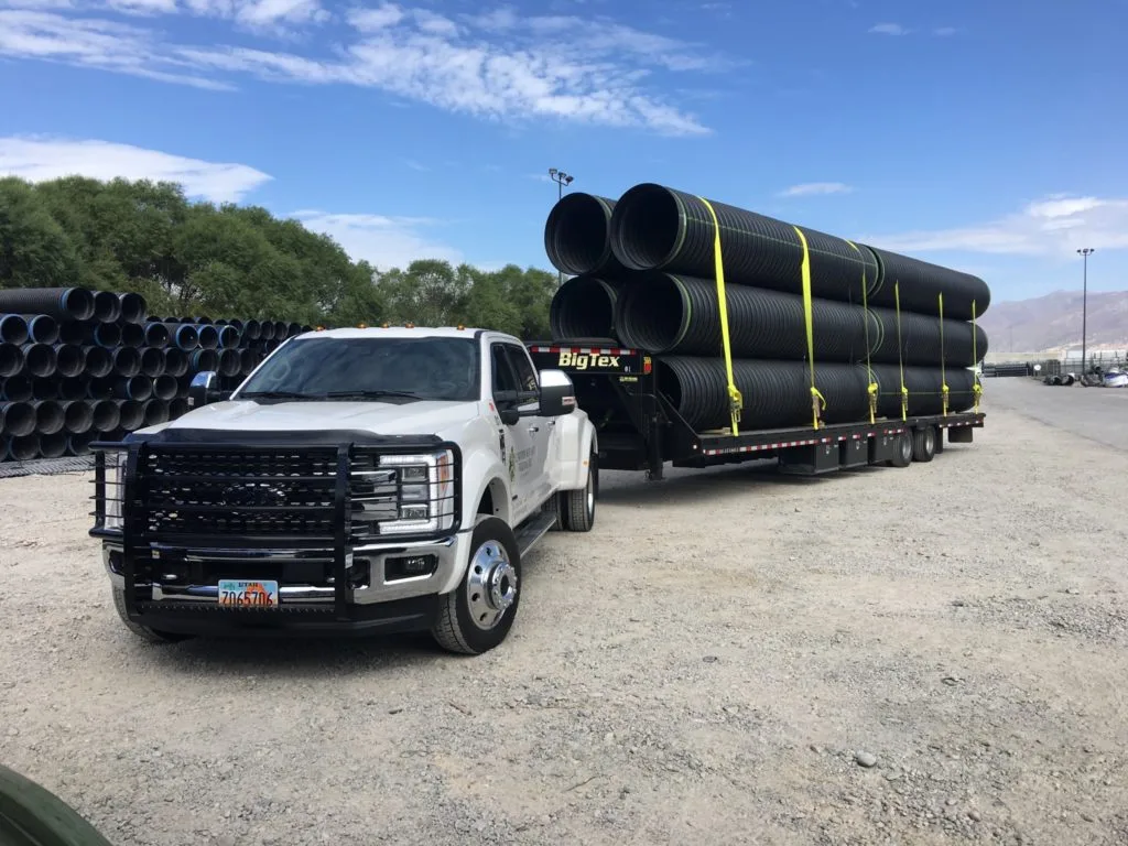 Daily K Pop News: HOTSHOT Daily K Pop News: HOTSHOT