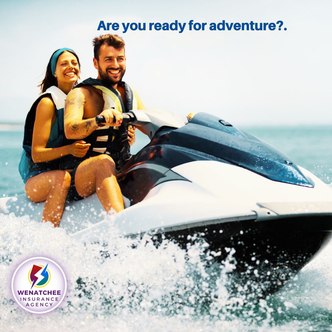 Cheap Boat Insurance: Get Affordable Boat Insurance | Progressive Cheap Boat Insurance: Get Affordable Boat Insurance | Progressive