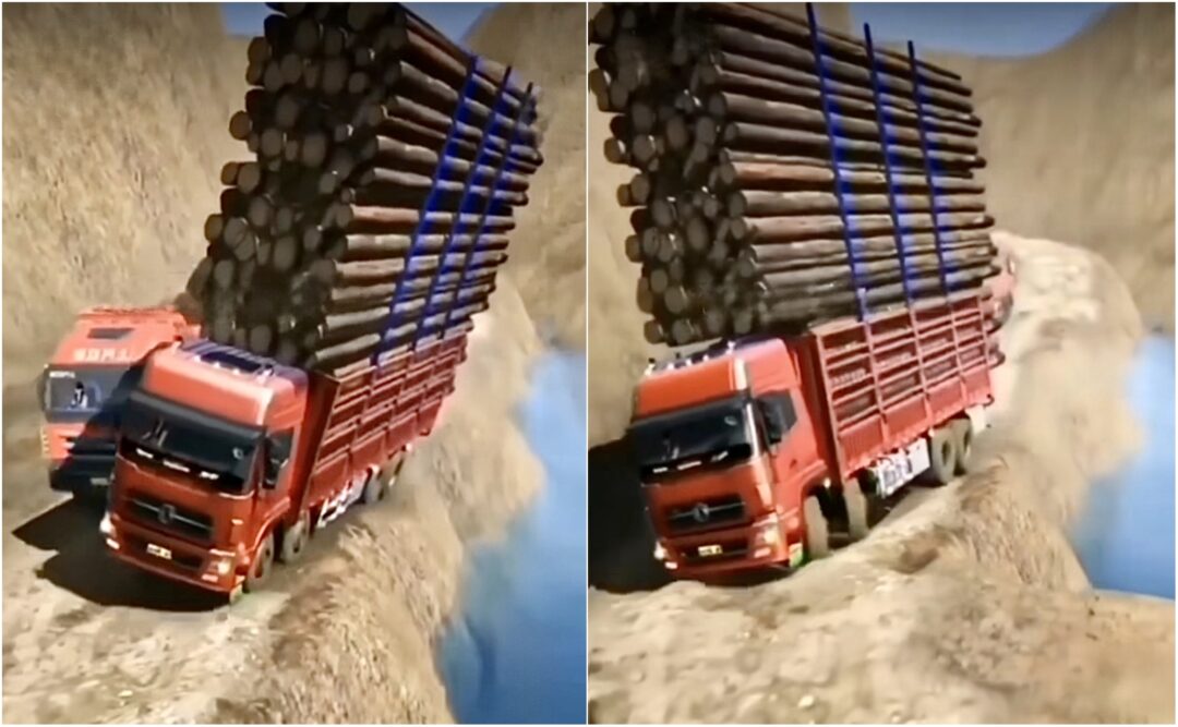 Pin by Wood Pecker on Trucks | Trucks, Wood, Picture Pin by Wood Pecker on Trucks | Trucks, Wood, Picture