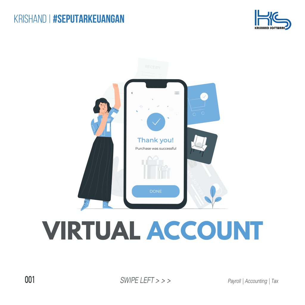 Virtual Meeting – Meet Your Goals – Mid Year Reviews | Women Empowering ... Virtual Meeting – Meet Your Goals – Mid Year Reviews | Women Empowering ...