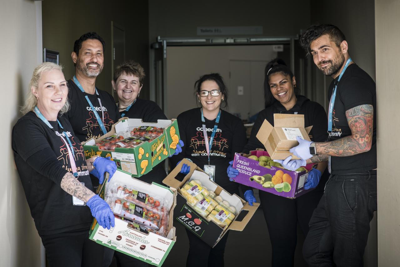 Colorado Health Insurance | American Insurance Colorado Health Insurance | American Insurance