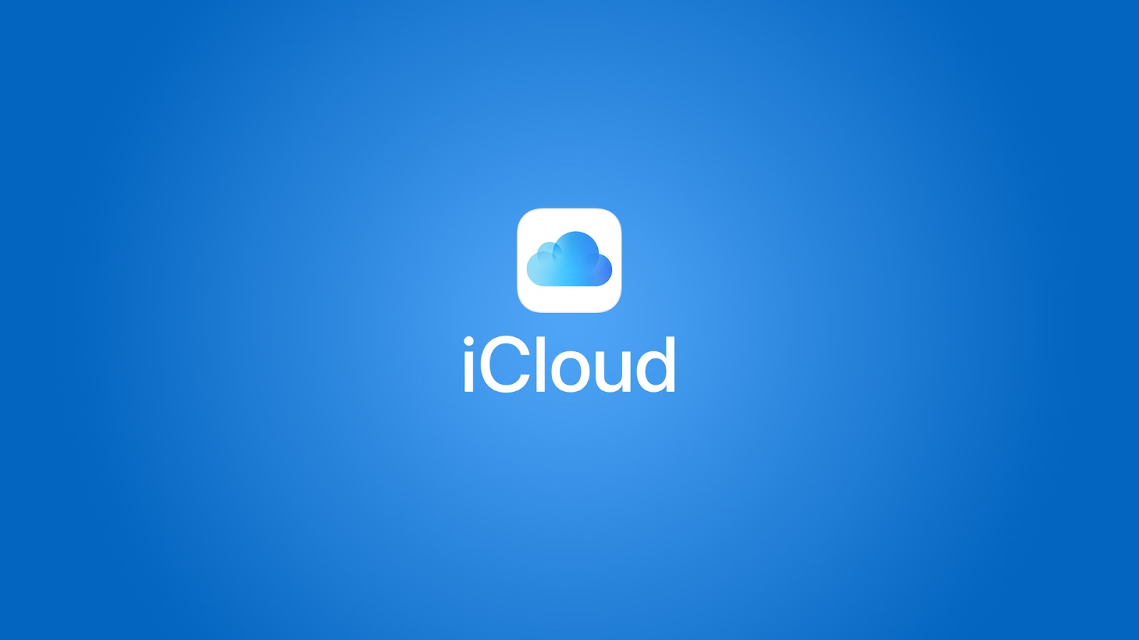 Download Apple iCloud per Windows 10 da Microsoft Store Download Apple iCloud per Windows 10 da Microsoft Store
