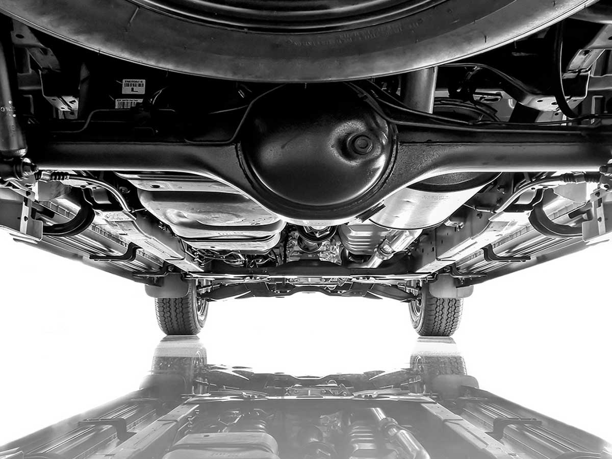 Air Liquide Q 1 2025 Creșterea veniturilor - știri Air Liquide Q 1 2025 Creșterea veniturilor - știri