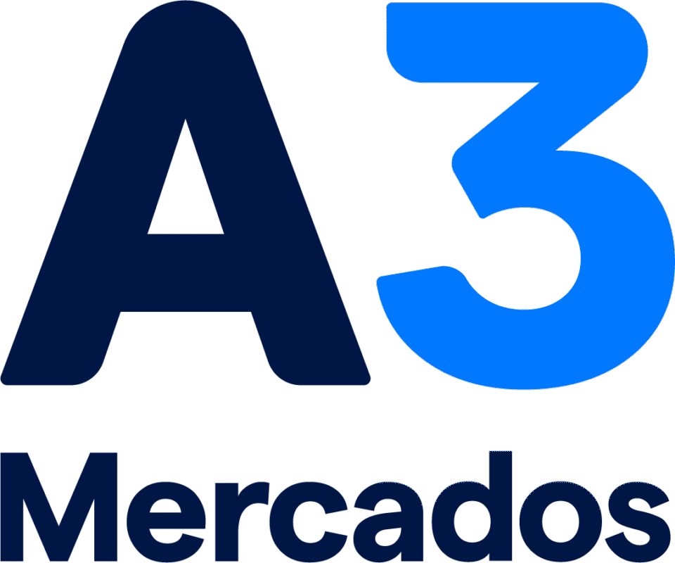 A3 Size PP Clipboard | A3 clip board Plastic PVC Stationery School ... A3 Size PP Clipboard | A3 clip board Plastic PVC Stationery School ...