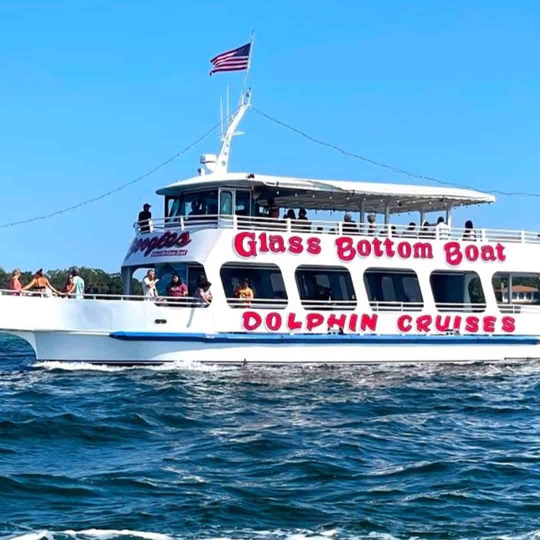 The meaning and symbolism of the word - «Boat» The meaning and symbolism of the word - «Boat»