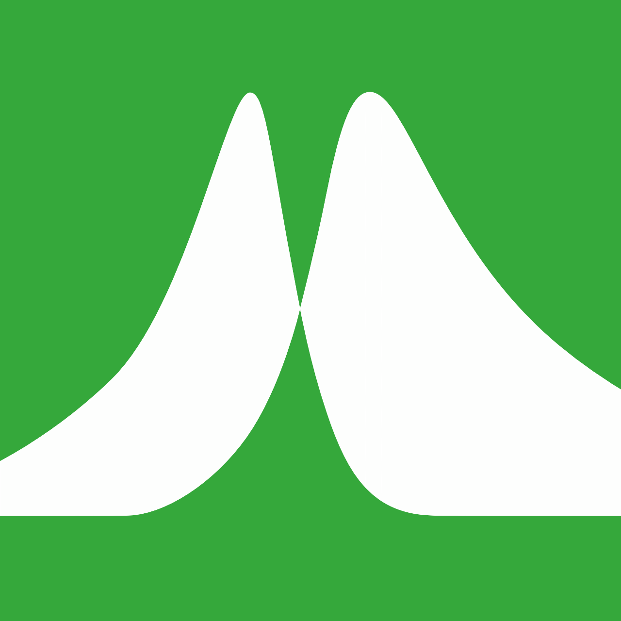 denton air conditioning Your Ultimate Cooling Solution