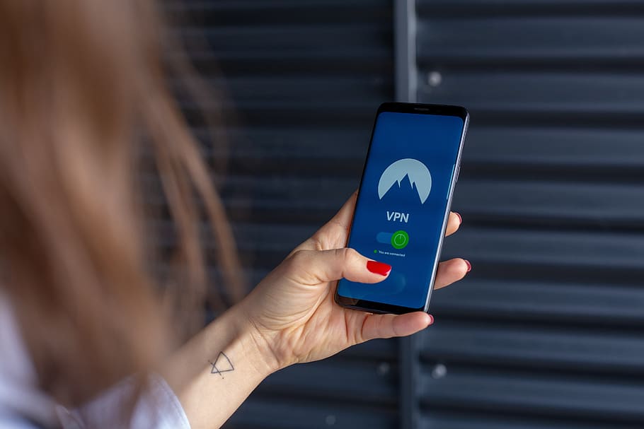 IT-Sicherheit | Firewall für Anfänger – pf | DSS IT Security GmbH IT-Sicherheit | Firewall für Anfänger – pf | DSS IT Security GmbH