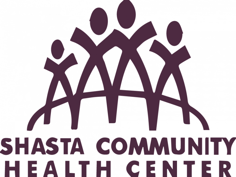 shasta-community-health-center-logo - healthyshasta.org shasta-community-health-center-logo - healthyshasta.org