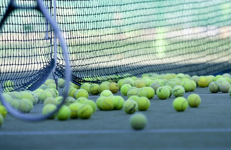 Tennis Motion Lekplats · Gratis foto på Pixabay Tennis Motion Lekplats · Gratis foto på Pixabay