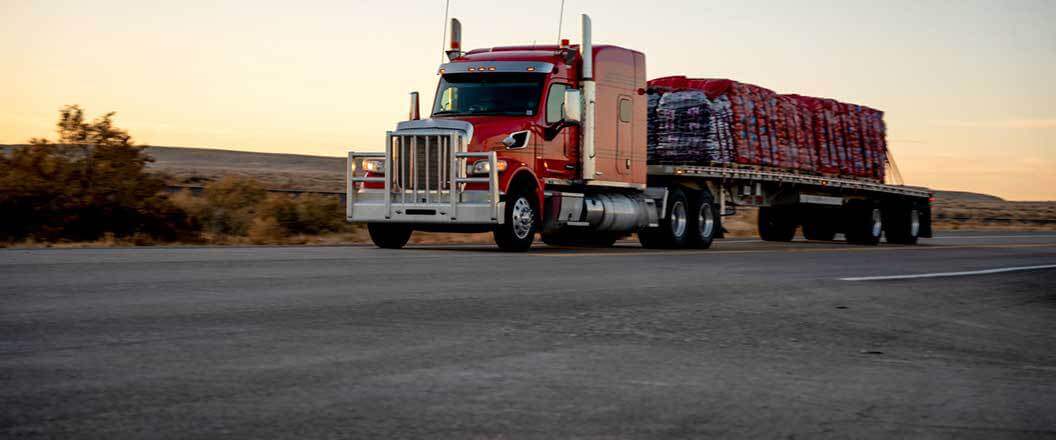 How to Know if You Need Cargo Insurance: The Three Ps How to Know if You Need Cargo Insurance: The Three Ps