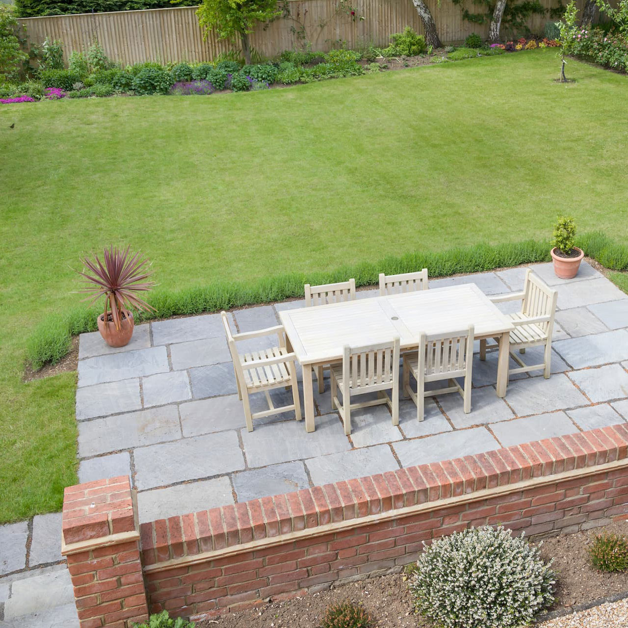 Enclosed Patio Design Pictures: Get Creative Ideas for Your Outdoor Space! Enclosed Patio Design Pictures: Get Creative Ideas for Your Outdoor Space!