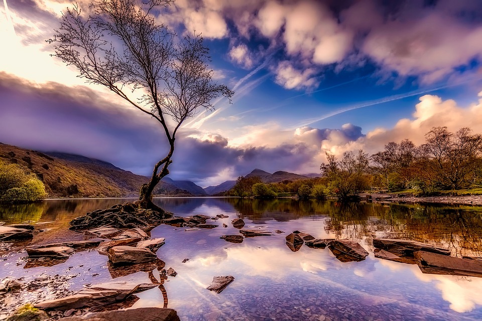 electronic lab notebook chemistry Revolutionizing Research