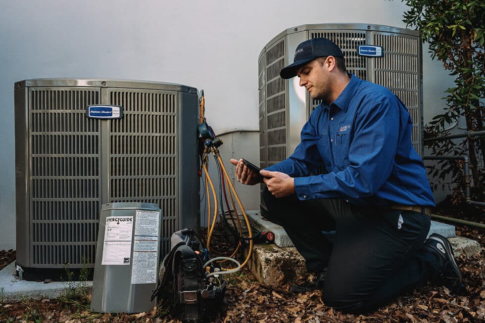 Fast 24HR A/C And Heat Pump Services In AZ Fast 24HR A/C And Heat Pump Services In AZ