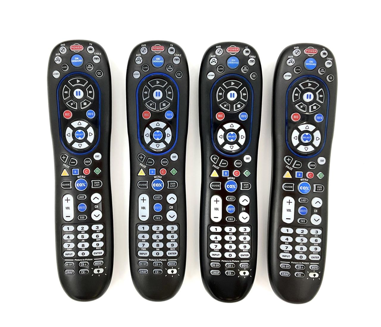 OEM Sharp Remote Control: Read Description LC19SK24, LC-19SK24 ... OEM Sharp Remote Control: Read Description LC19SK24, LC-19SK24 ...
