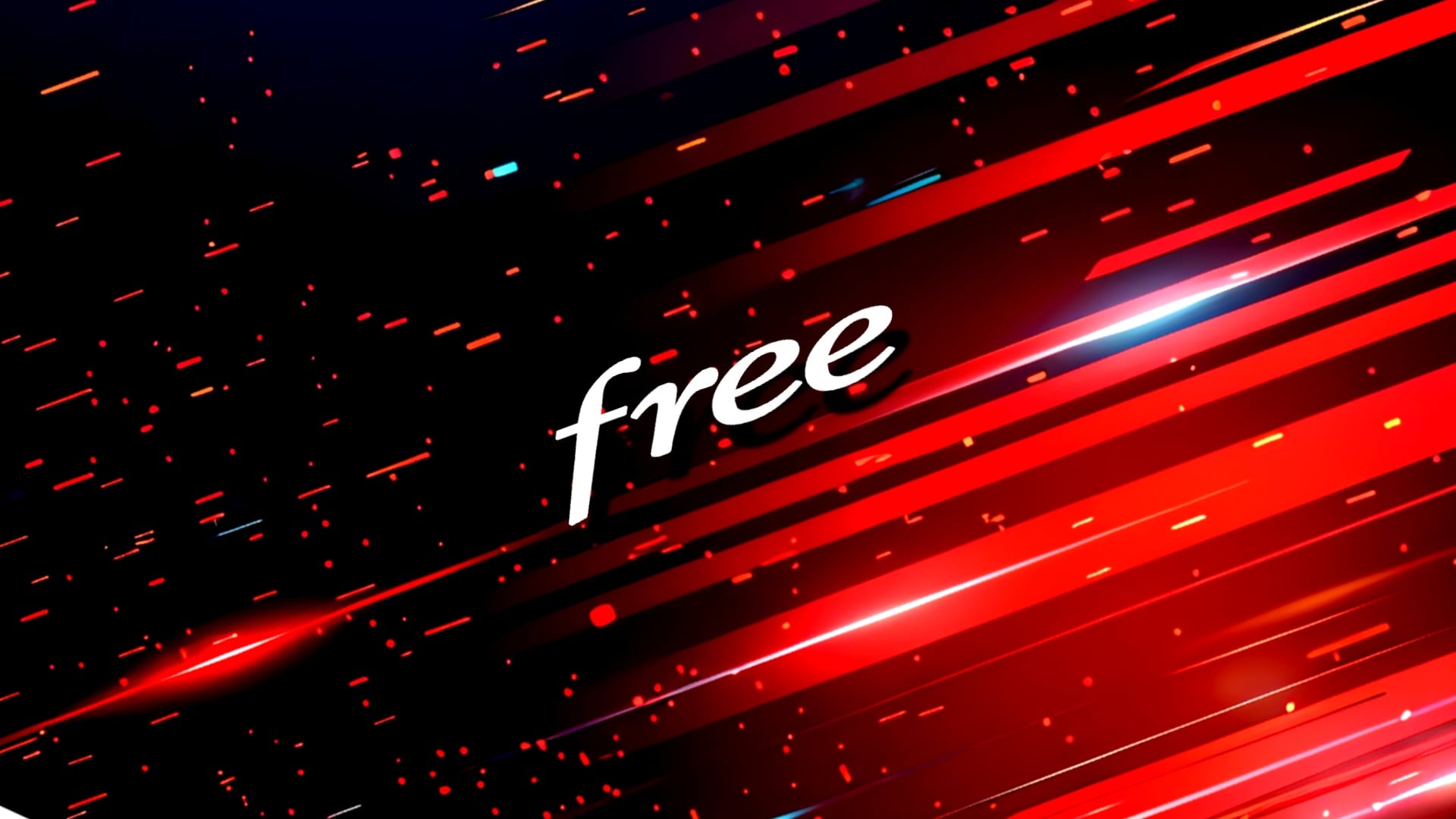 Free, France’s second largest ISP, confirms data breach after leak