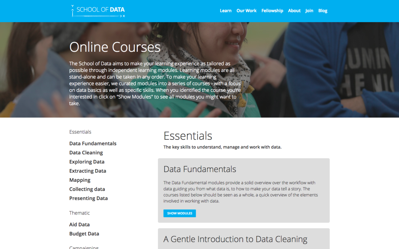 Reading: Defining the Marketing Mix | Principles of Marketing Reading: Defining the Marketing Mix | Principles of Marketing