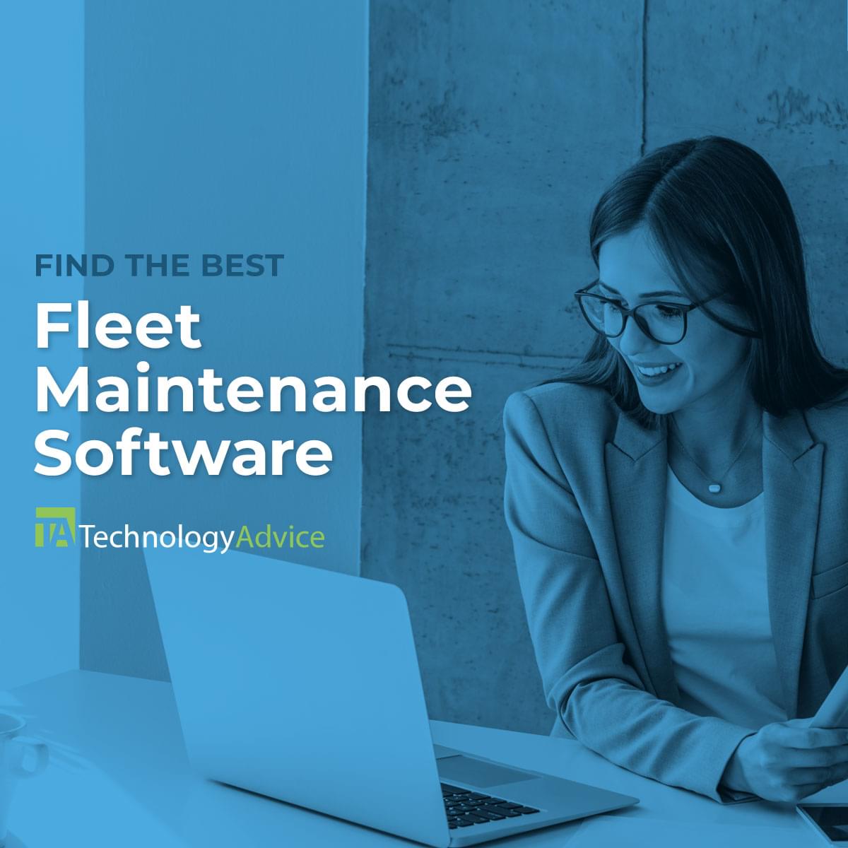 Simplifying Fleet Management and Maintenance - The Edge from the ... Simplifying Fleet Management and Maintenance - The Edge from the ...