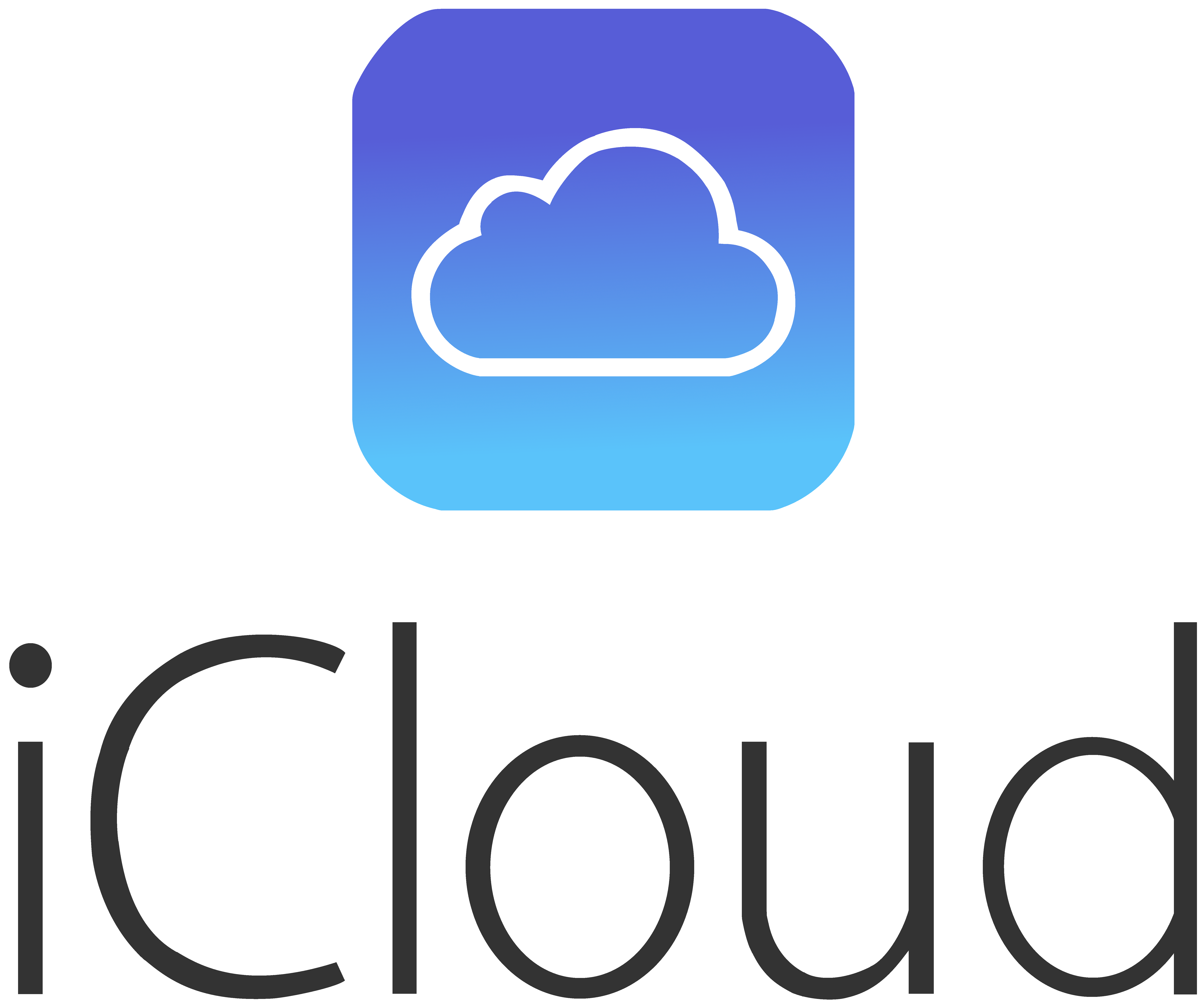 iCloud Vector by WindyThePlaneh on DeviantArt iCloud Vector by WindyThePlaneh on DeviantArt