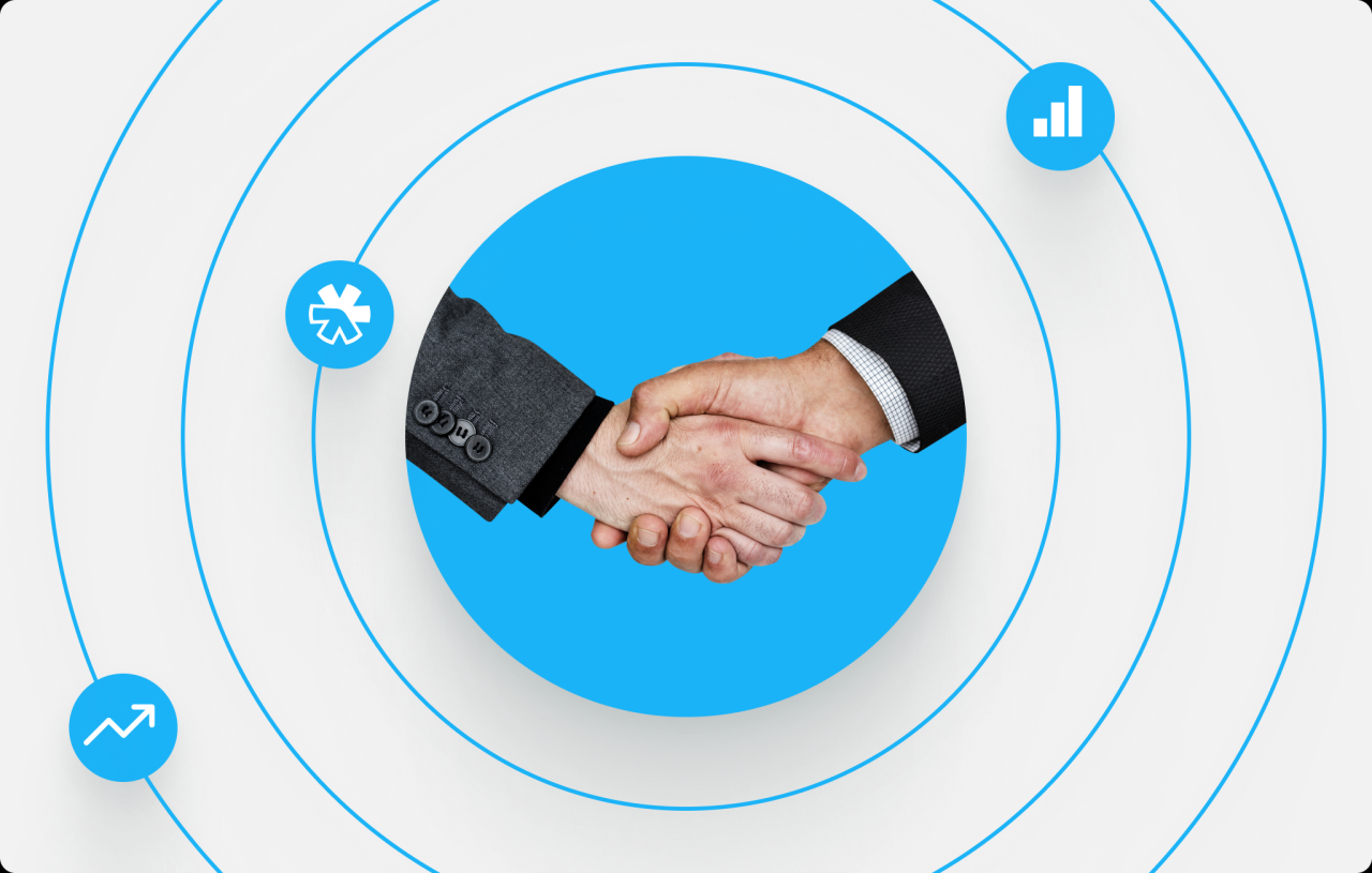 A Guide on Affiliate Marketing in 2023: How It Works + The Latest Trends