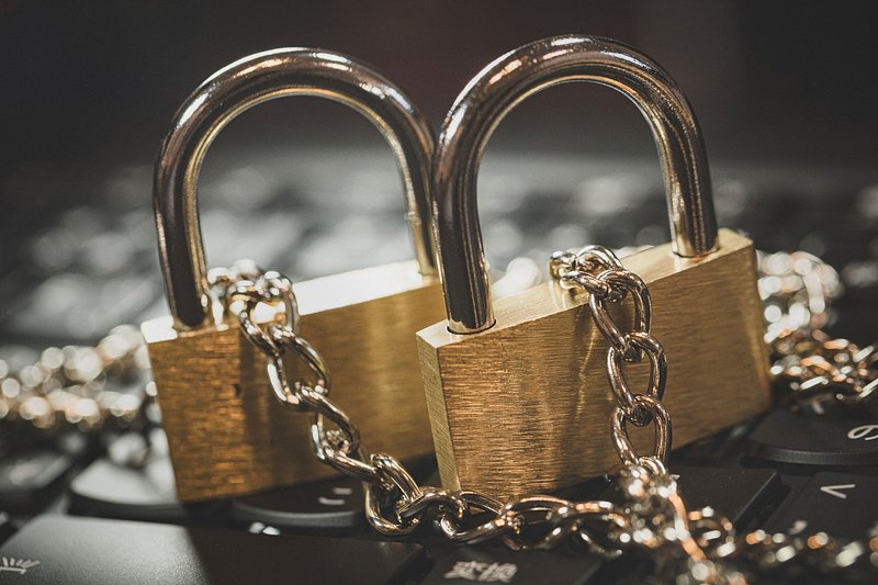 Creative Commons Cybersecurity Images | Free Photos, PNG Stickers ...