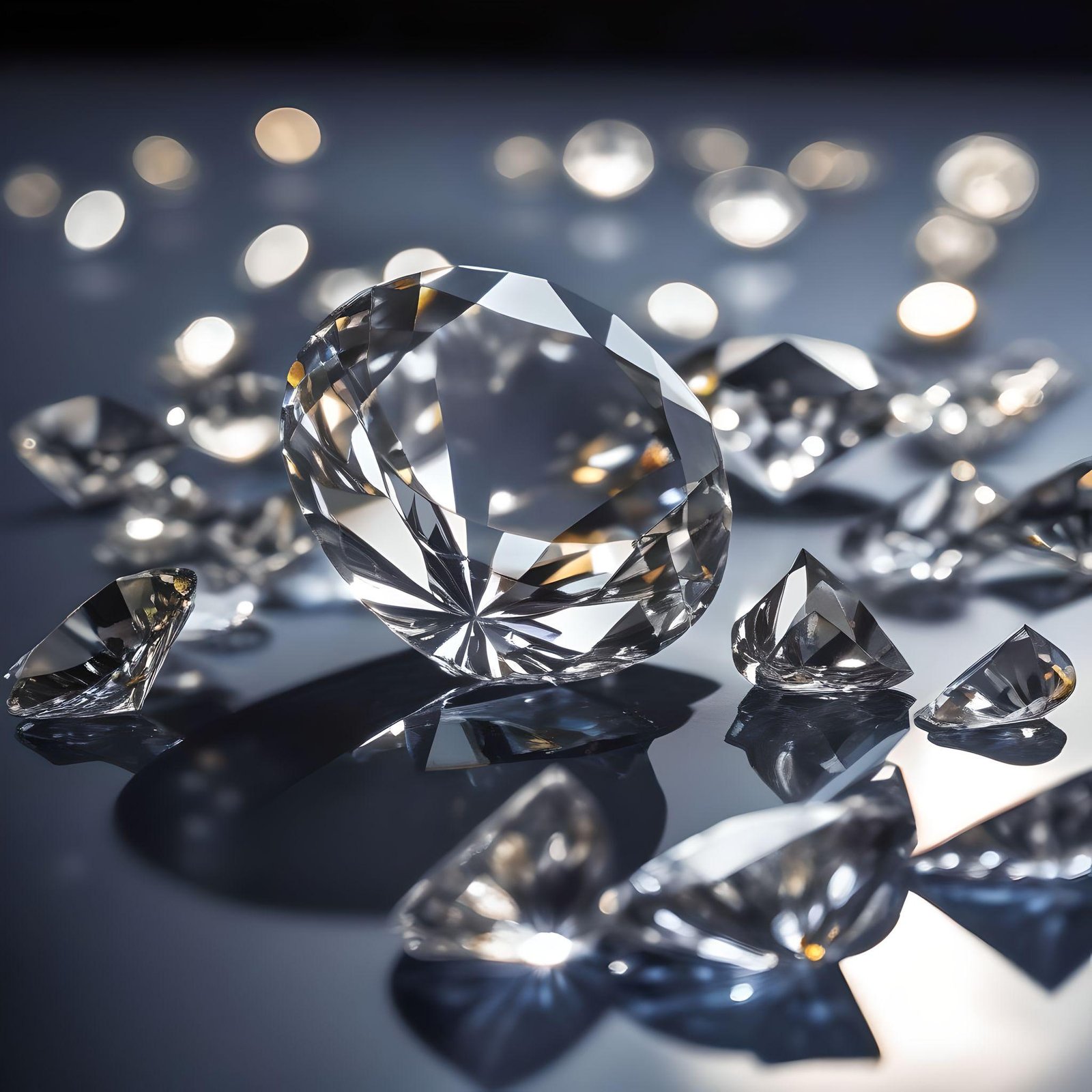 List Of 140 Eye-opening Diamond Quotes To Check Out List Of 140 Eye-opening Diamond Quotes To Check Out