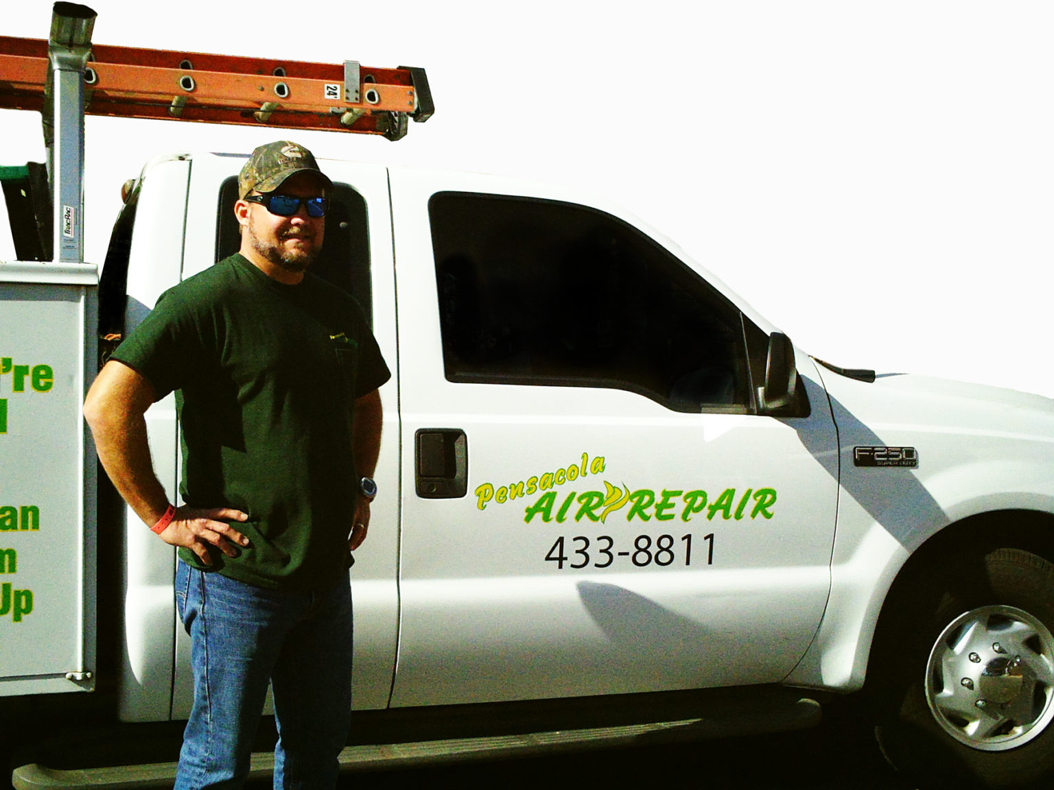 Pensacola Air Repair – Air conditioning repair in Pensacola Pensacola Air Repair – Air conditioning repair in Pensacola
