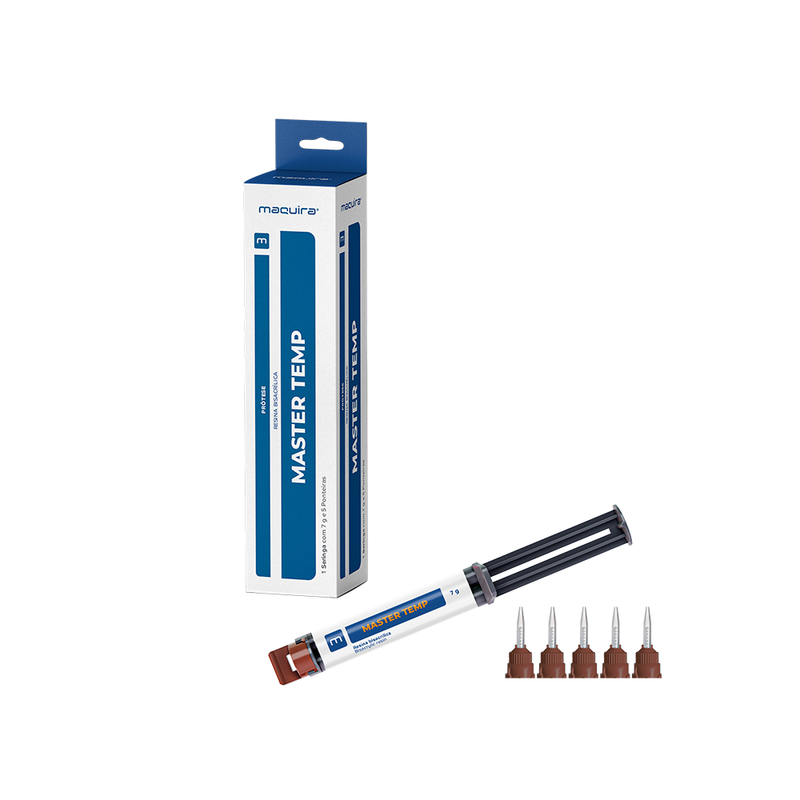 Mesa Eames redonda de vidrio + 4 sillas Master