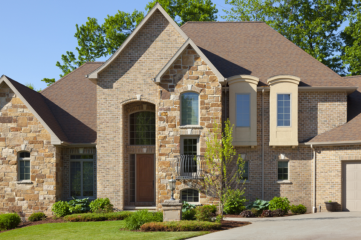 Home | Pool Hoouse Lest Trend