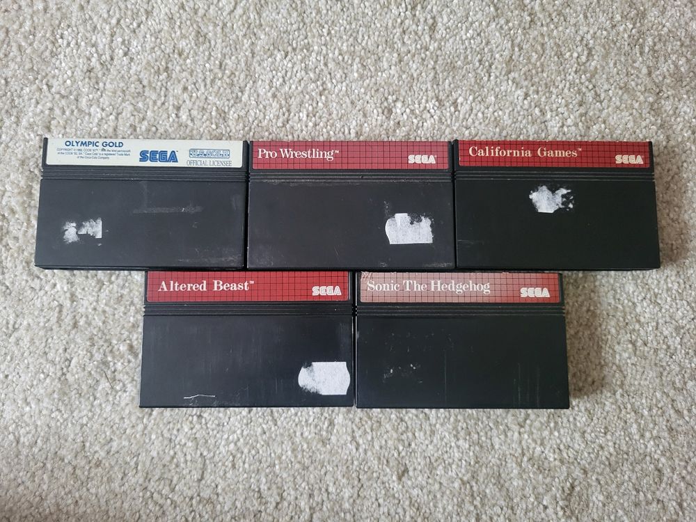 Berkeley-Jefferson Extension Master Gardener Association | Facebook Berkeley-Jefferson Extension Master Gardener Association | Facebook