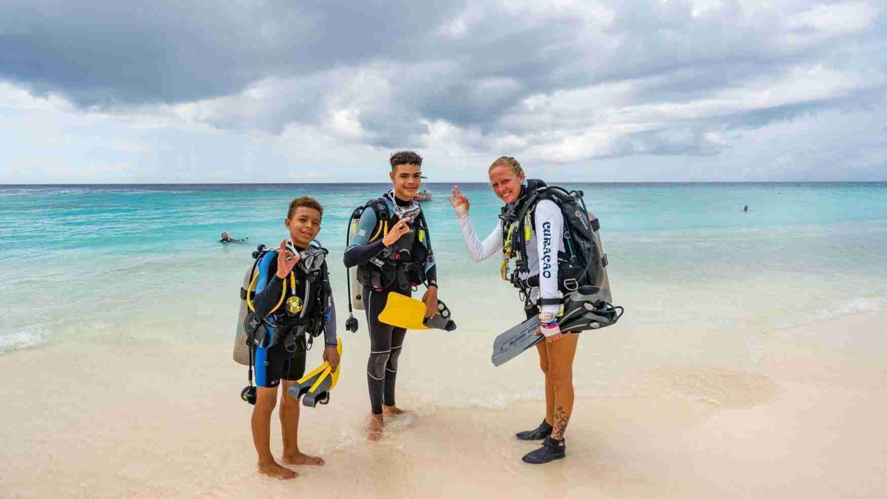 Bespoke Scuba Diving | Diving Insurance | Dive Master Insurance Bespoke Scuba Diving | Diving Insurance | Dive Master Insurance