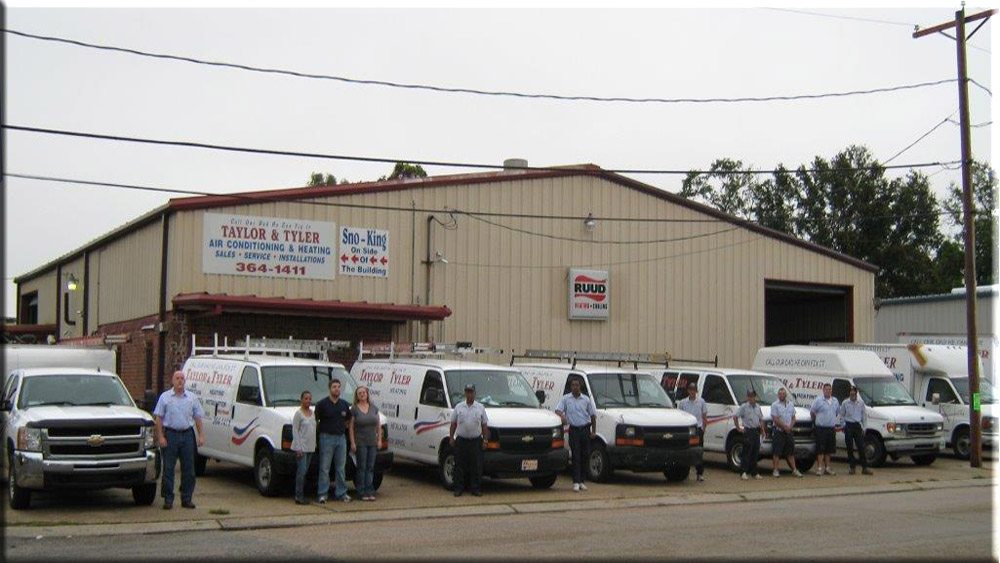 Heating and Air Conditioning New Orleans Heating and Air Conditioning New Orleans