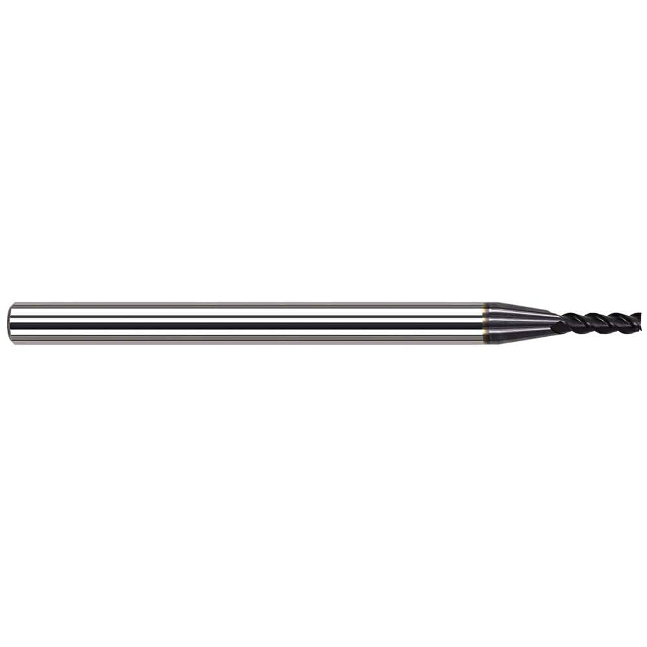 ALPHA HW303P 3HP Deluxe Wood Shaper - Harvey Woodworking