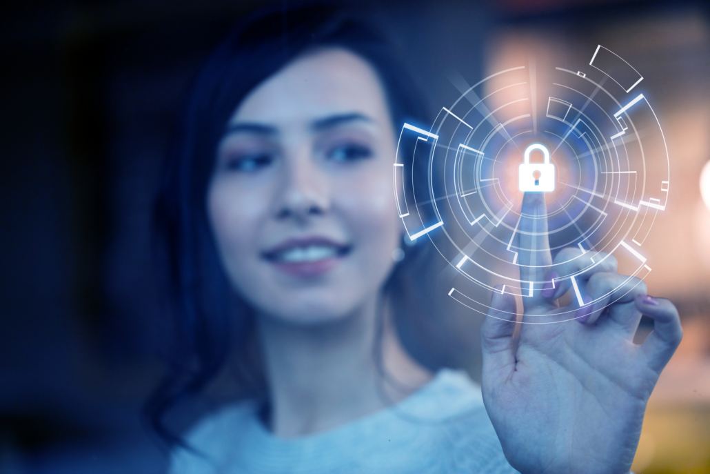 Data ethics: balance between innovations and responsibility - SocietyByte Data ethics: balance between innovations and responsibility - SocietyByte