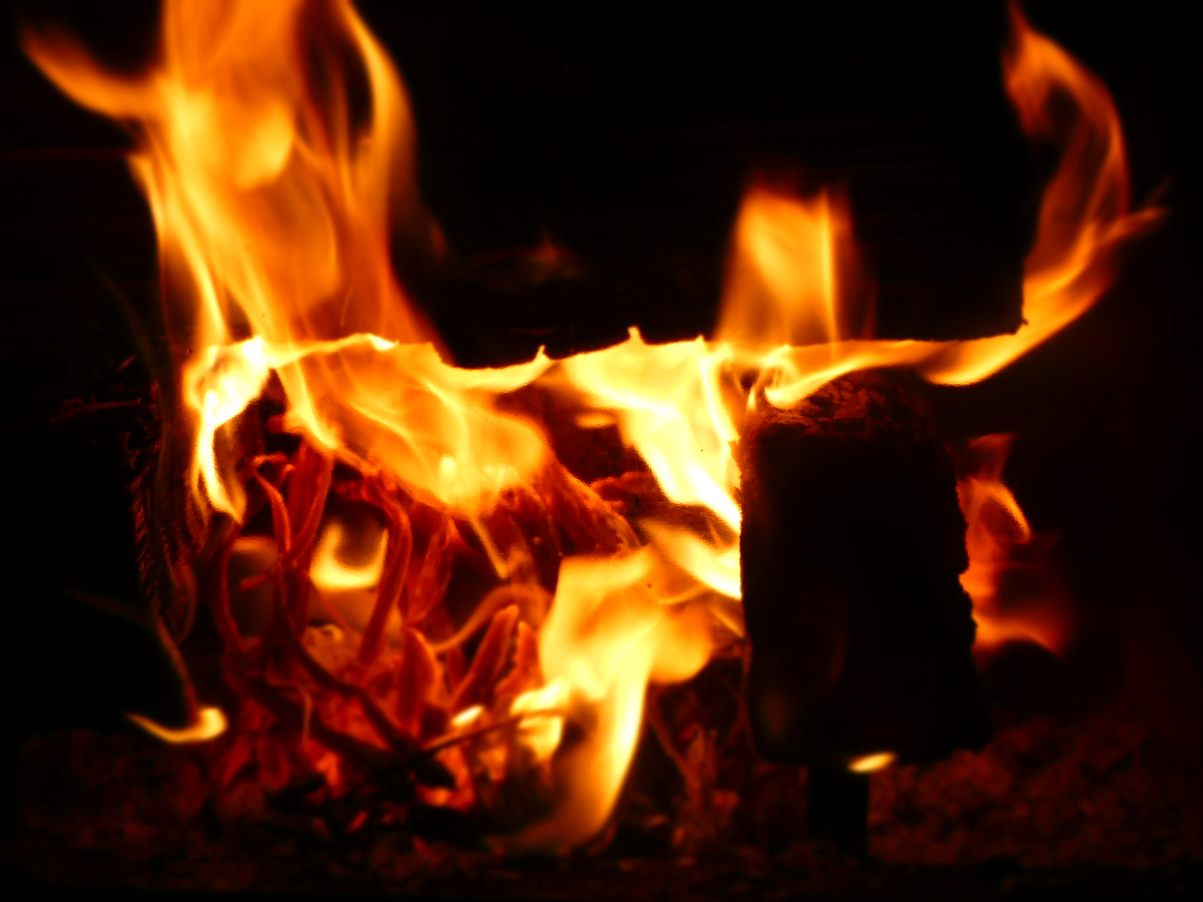 Free Images : fire, flame, heat, bonfire, event, gas, campfire, night ... Free Images : fire, flame, heat, bonfire, event, gas, campfire, night ...