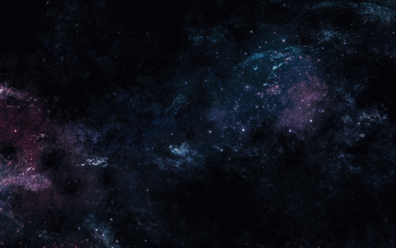 Space PNG Transparent Images | PNG All Space PNG Transparent Images | PNG All