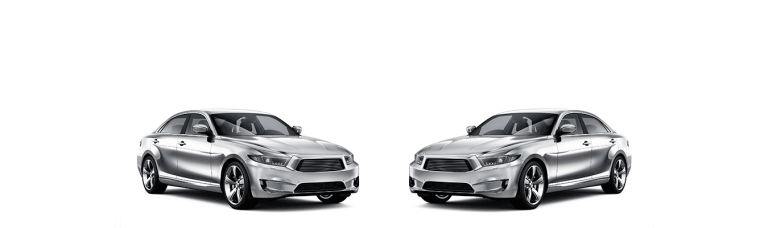 Replacement Vehicle Replacement Vehicle