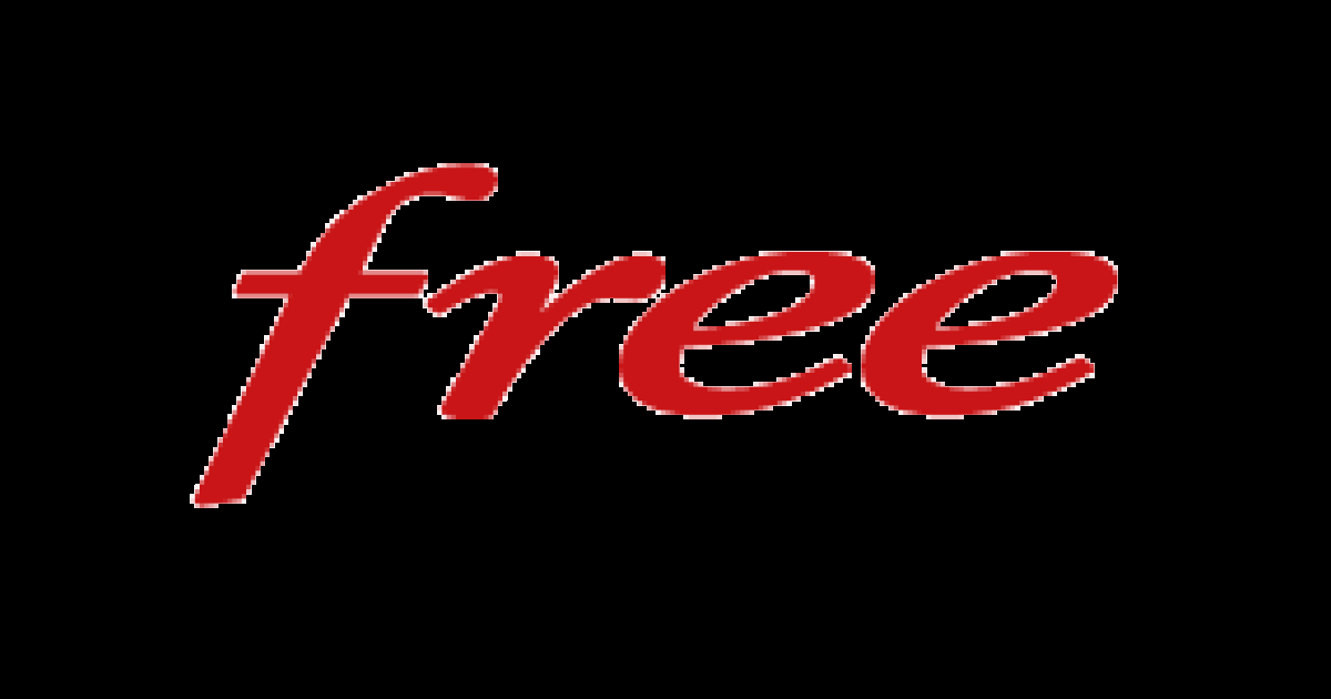 Free sign - Man winking - SiliconANGLE