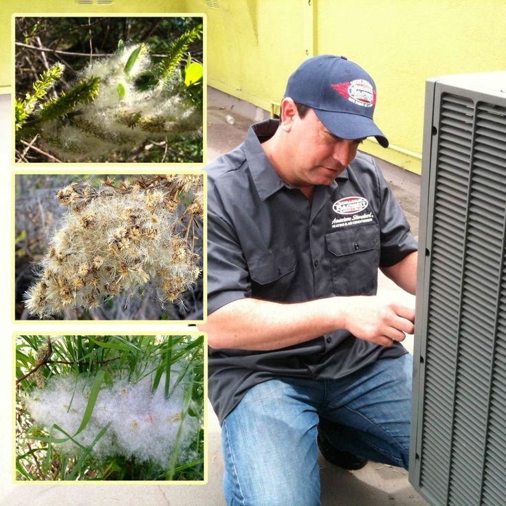 24 Hour Emergency Air Conditioning Repair in 29 Palms, CA 92278 | San ...