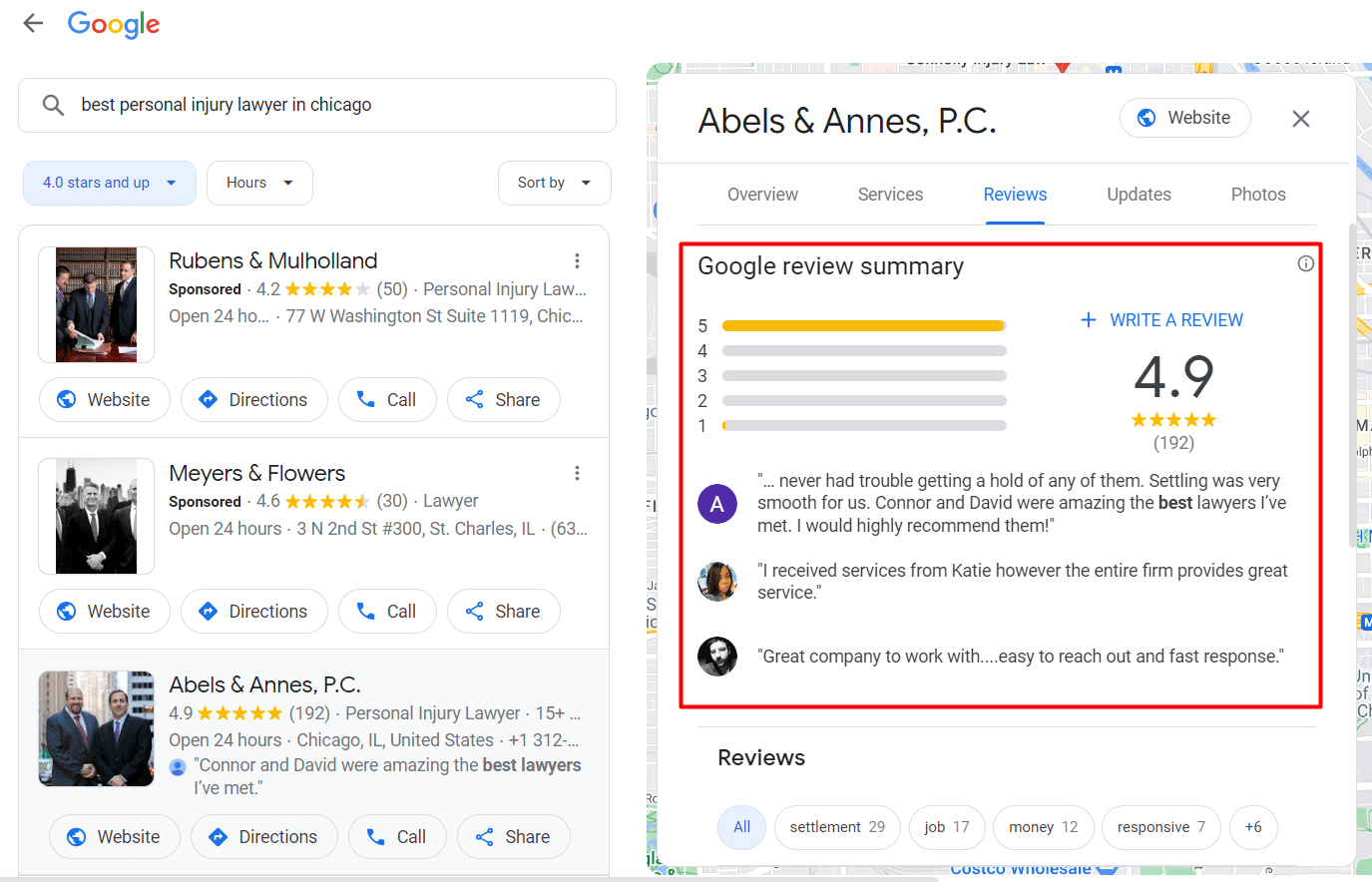 denton air conditioning Discover Comfort and Efficiency