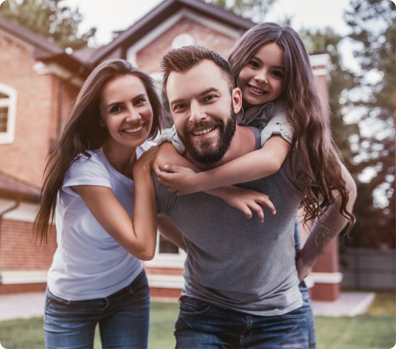 People's Health : Things You Need To Keep In Check To Stay Healthy People's Health : Things You Need To Keep In Check To Stay Healthy