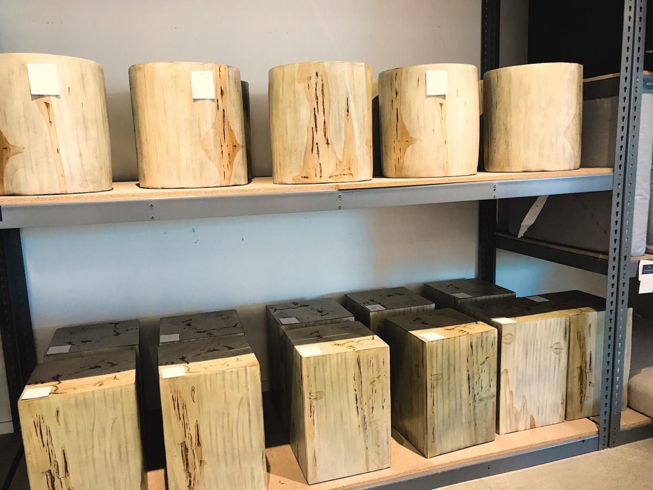 Restoration Hardware Outlet: Vacaville, CA - That Outlet Girl Restoration Hardware Outlet: Vacaville, CA - That Outlet Girl